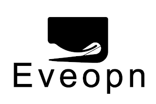 EVEOPN