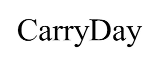 CARRYDAY