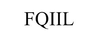 FQIIL