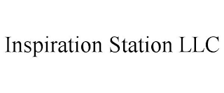 INSPIRATION STATION LLC