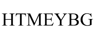 HTMEYBG