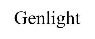 GENLIGHT
