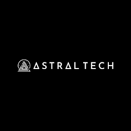 ASTRAL TECH