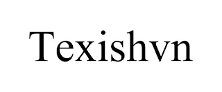 TEXISHVN