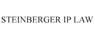 STEINBERGER IP LAW