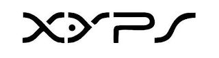 XYPS