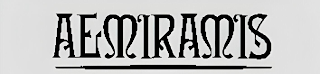 AEMIRAMIS