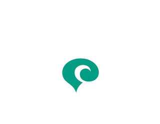 Image Trademark
