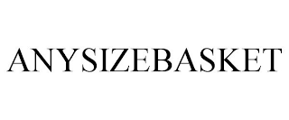 ANYSIZEBASKET