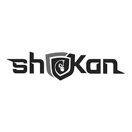 SHOKAN
