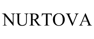 NURTOVA
