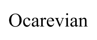 OCAREVIAN