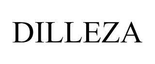 DILLEZA