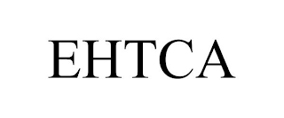 EHTCA