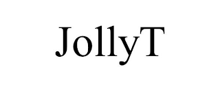 JOLLYT