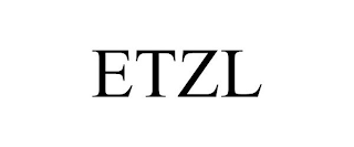 ETZL