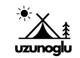 UZUNOGLU