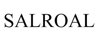 SALROAL