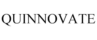 QUINNOVATE