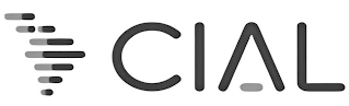 CIAL