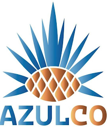 AZULCO