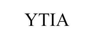 YTIA