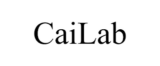 CAILAB
