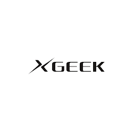 XGEEK