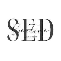 SED CREATIVE ACADEMY
