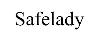 SAFELADY