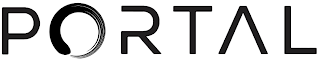 PORTAL