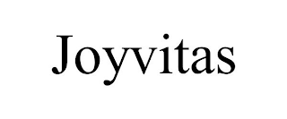 JOYVITAS