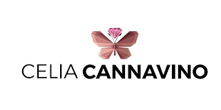CELIA CANNAVINO