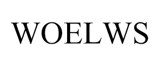 WOELWS