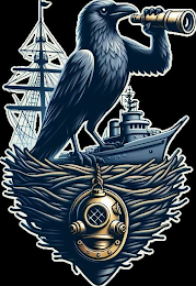 Image Trademark