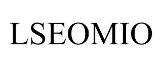 LSEOMIO