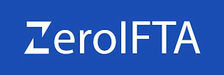 ZEROIFTA