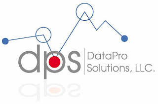 DPS DATAPRO SOLUTIONS, LLC.