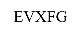 EVXFG