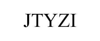 JTYZI