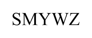 SMYWZ