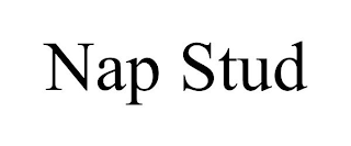 NAP STUD