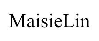 MAISIELIN