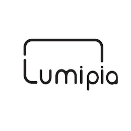 LUMIPIA