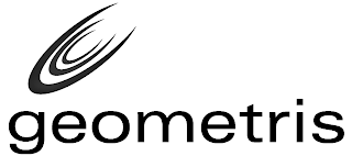 GEOMETRIS