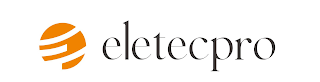 ELETECPRO