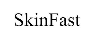 SKINFAST