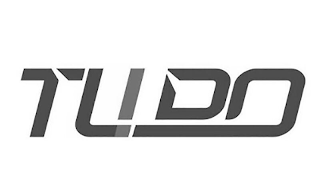 TLIDO