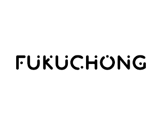 FUKUCHONG