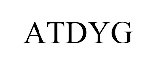 ATDYG